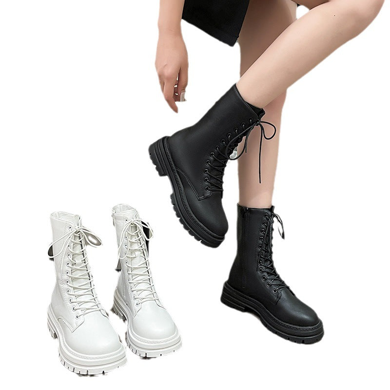 Stylish Orthopedic Boots for Any Occasion