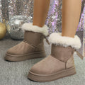 Style 1