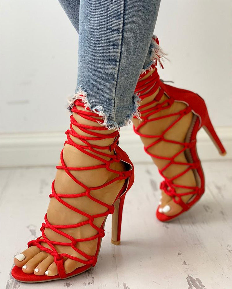 Style 2