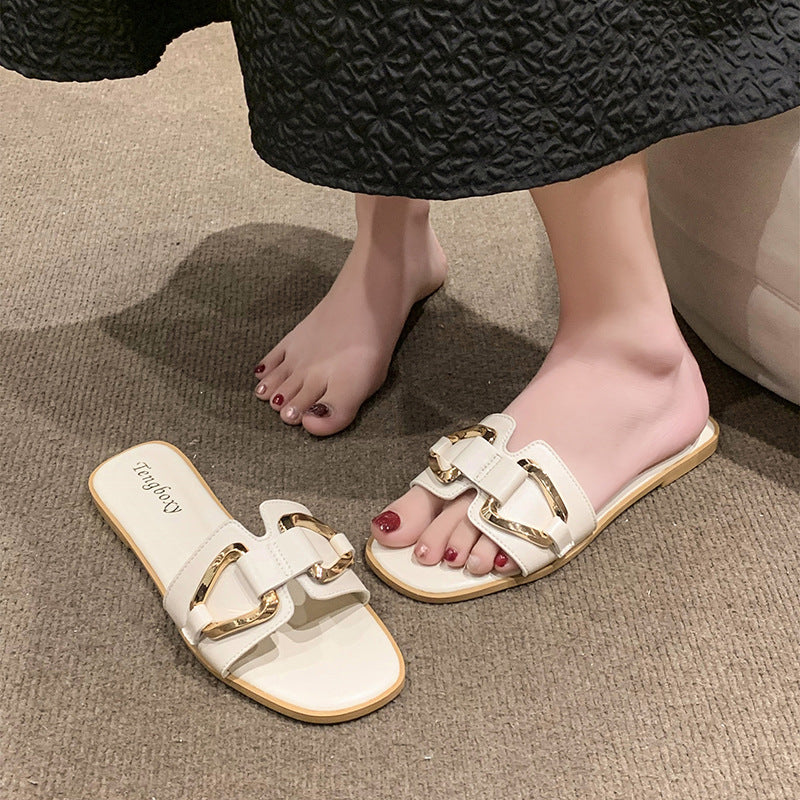 Comfortable Orthopedic Sandals for Daily Wear