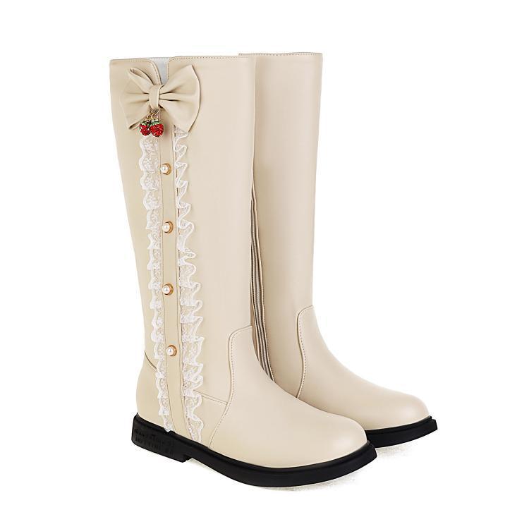 Stylish Orthopedic Boots for Any Occasion