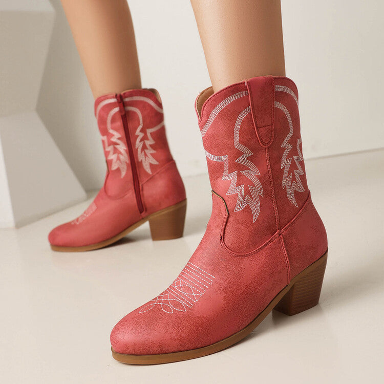 Stylish Orthopedic Boots for Any Occasion