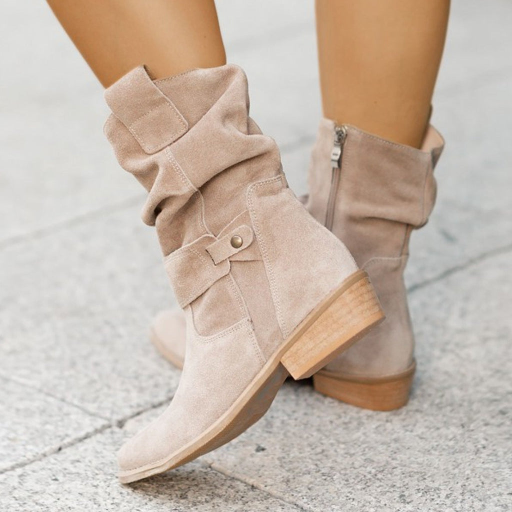 Style 4