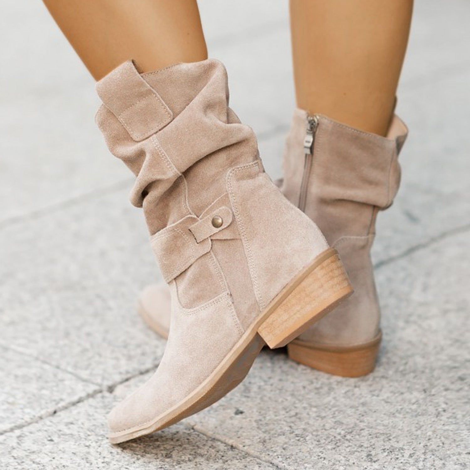 Style 4