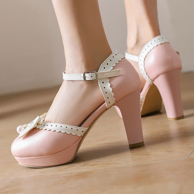 Beautifully Crafted Orthopedic Sandals