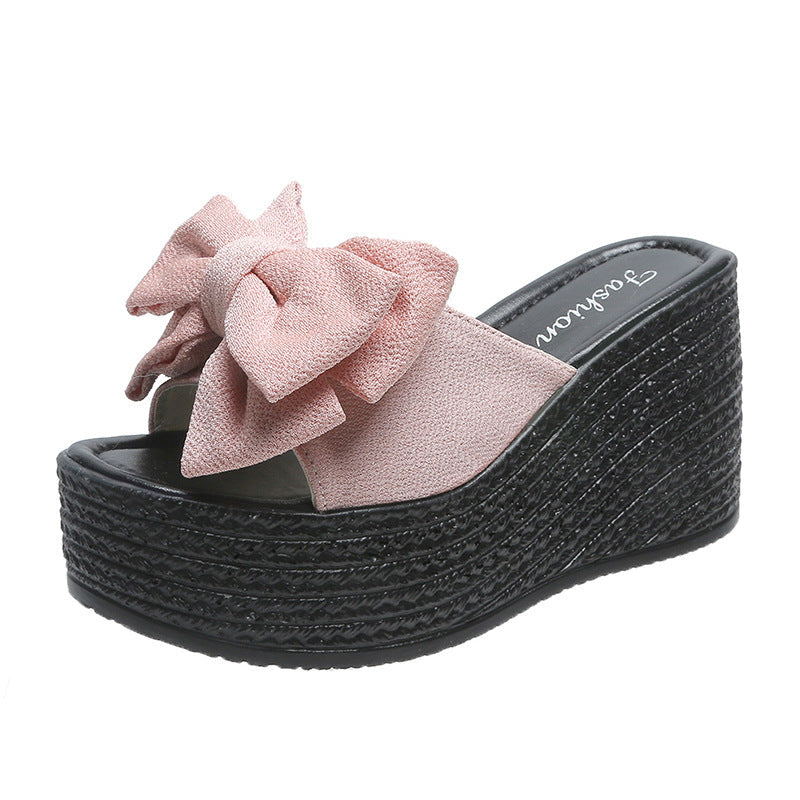 Elegant Orthopedic Sandals for Every Step