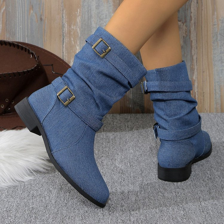 Style 4