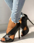 Style 1