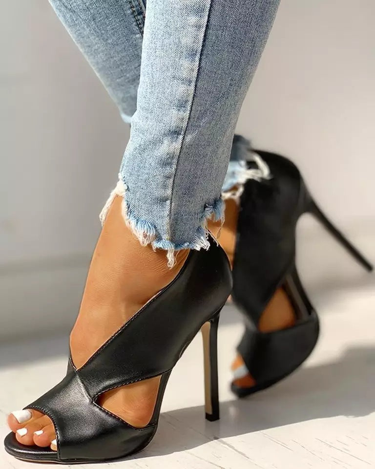 Style 1