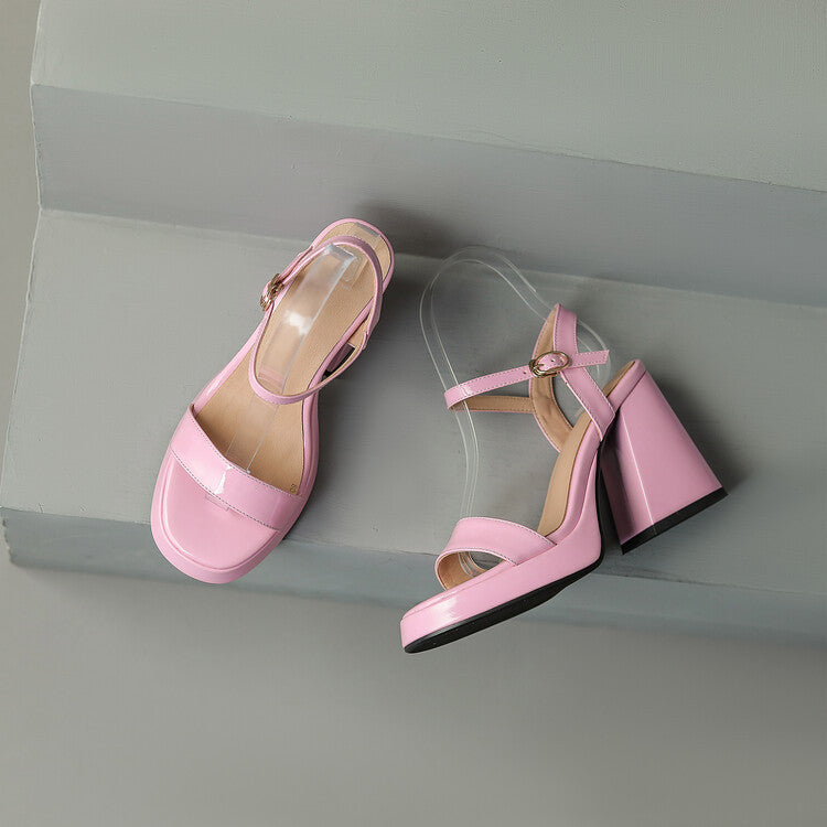 Style 4