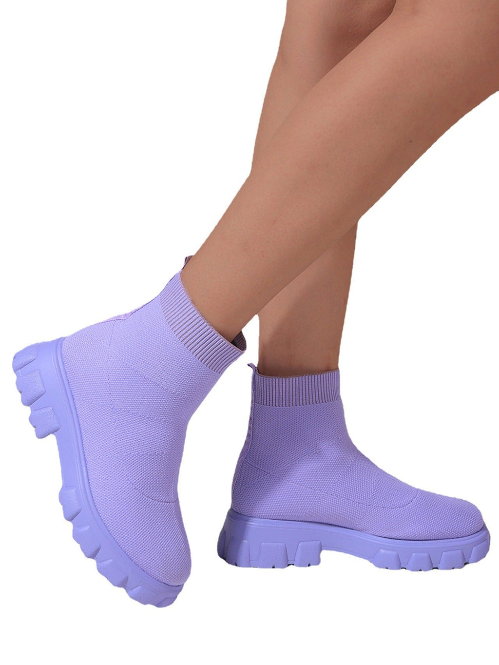 Comfortable Orthopedic Boots for Daily Wear