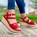 Style 1