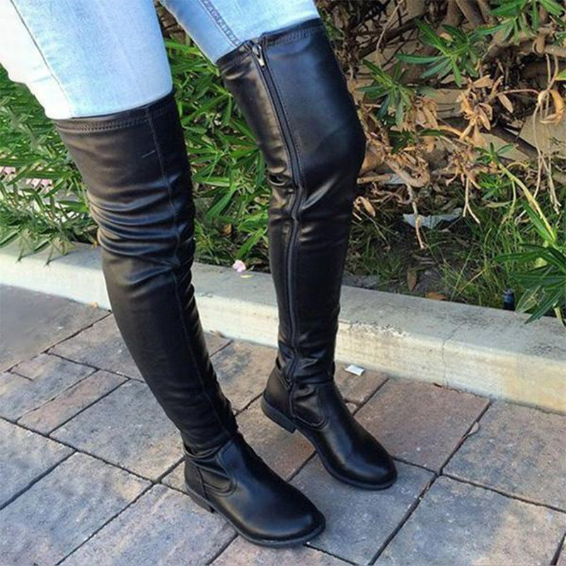 Comfortable Orthopedic Boots for Daily Wear