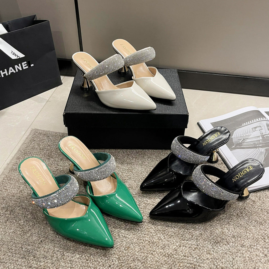Comfortable Orthopedic Sandals for Daily Wear