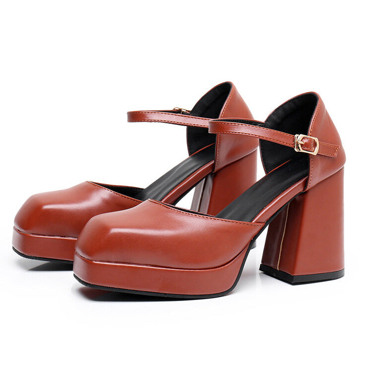 Style 4