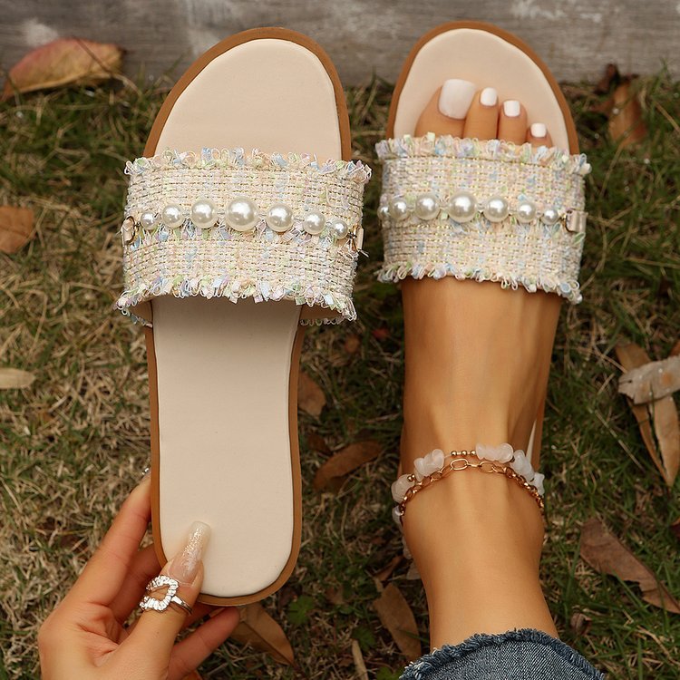 Style 1