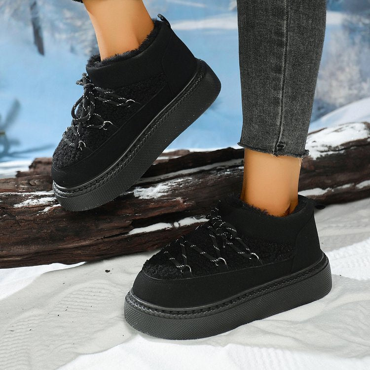 Style 3