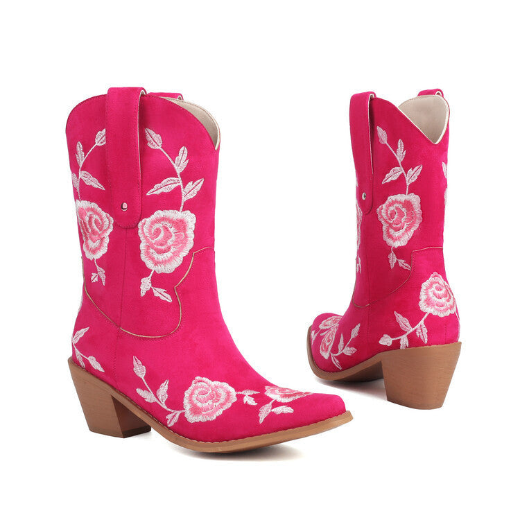 Stylish Orthopedic Boots for Any Occasion