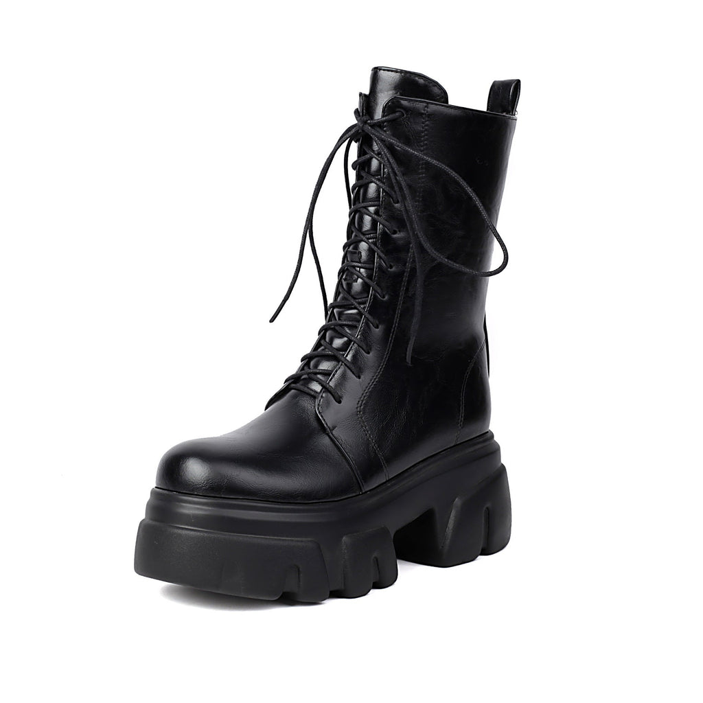 Style 4