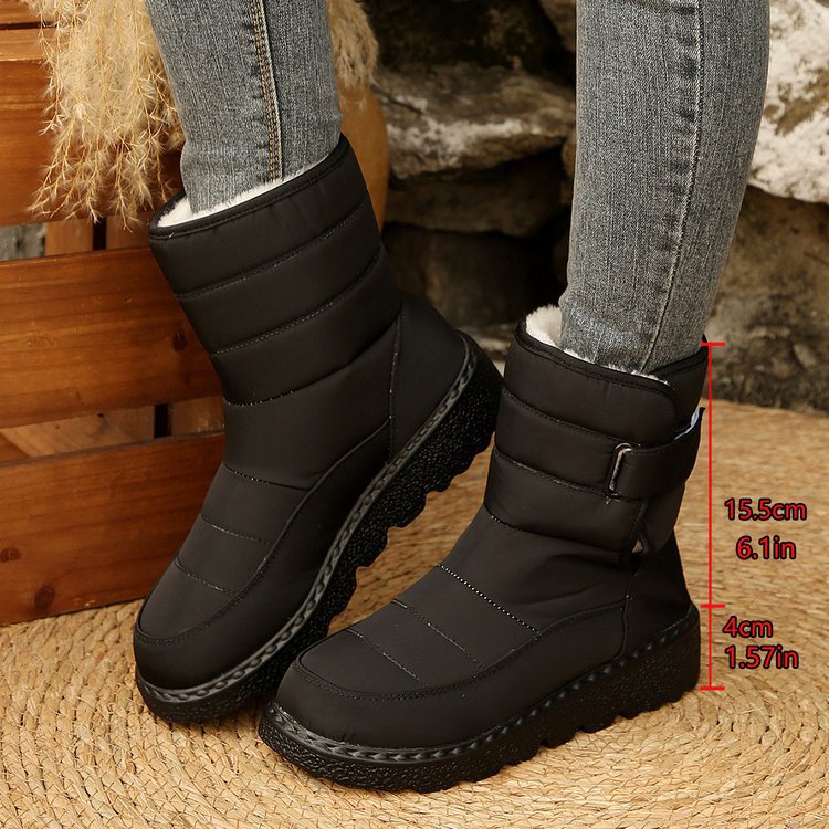 Beautifully Crafted Orthopedic Boots