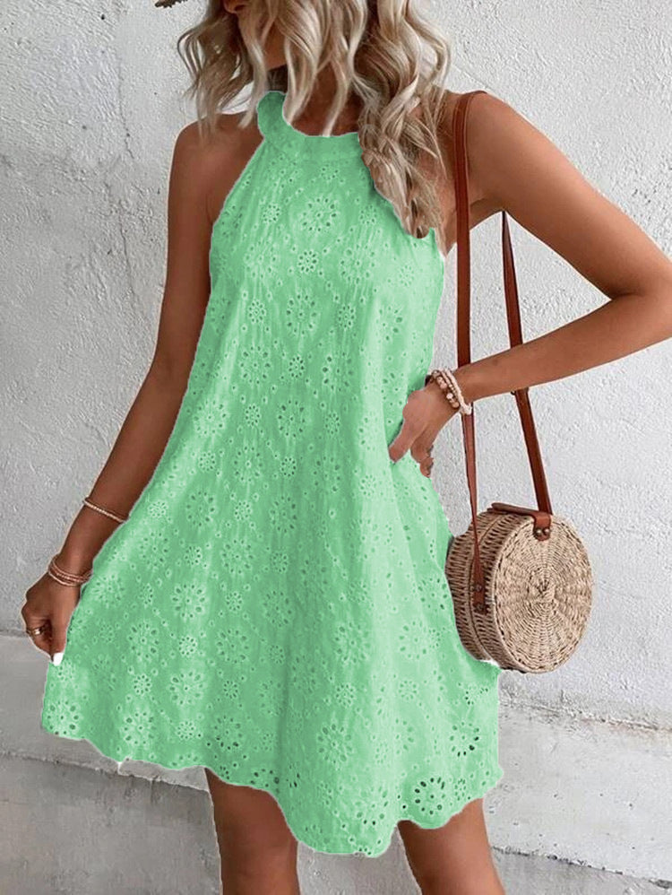 Style 2