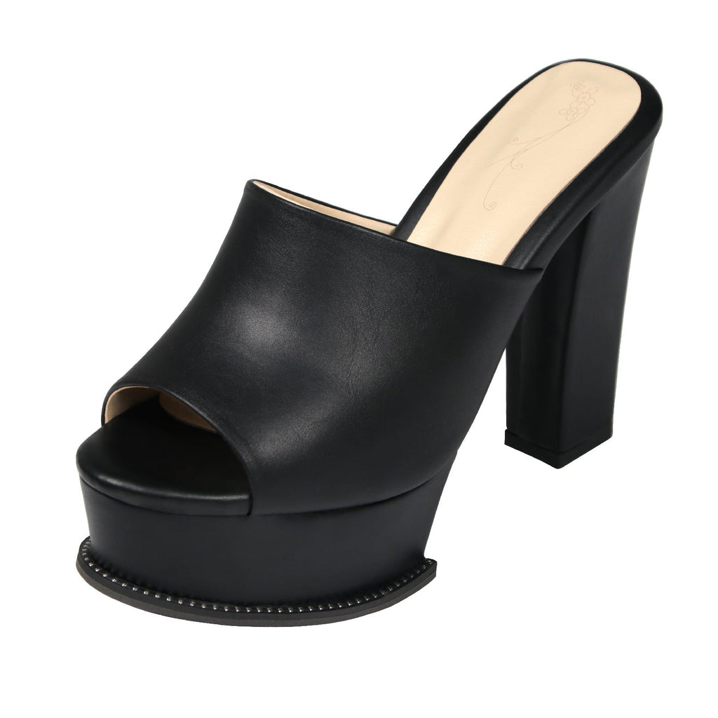 Style 6
