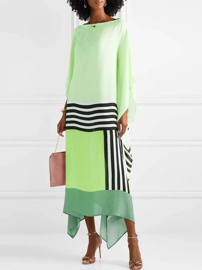 Style 4