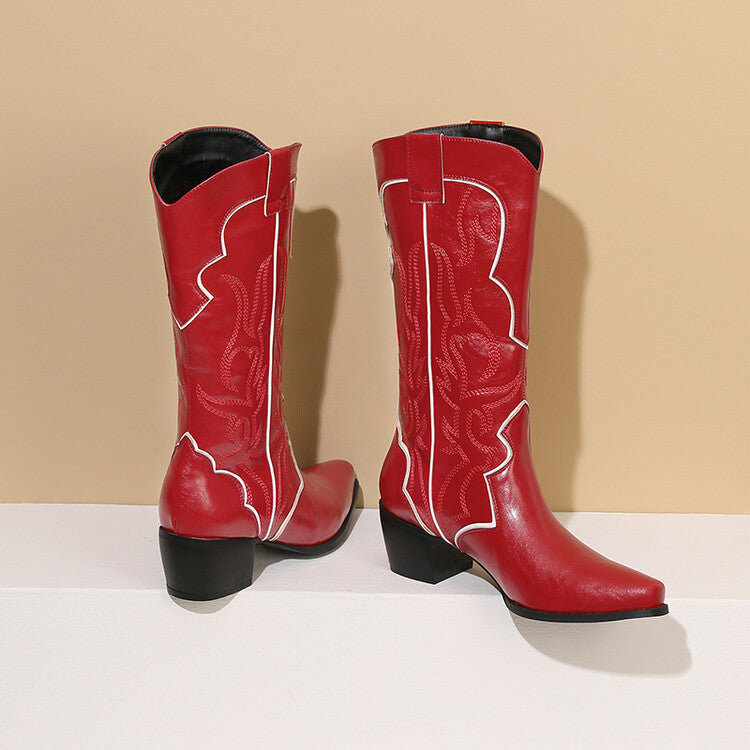 Elegant Orthopedic Boots for Every Step