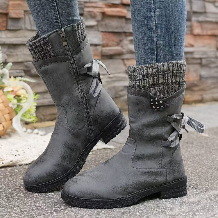 Style 2