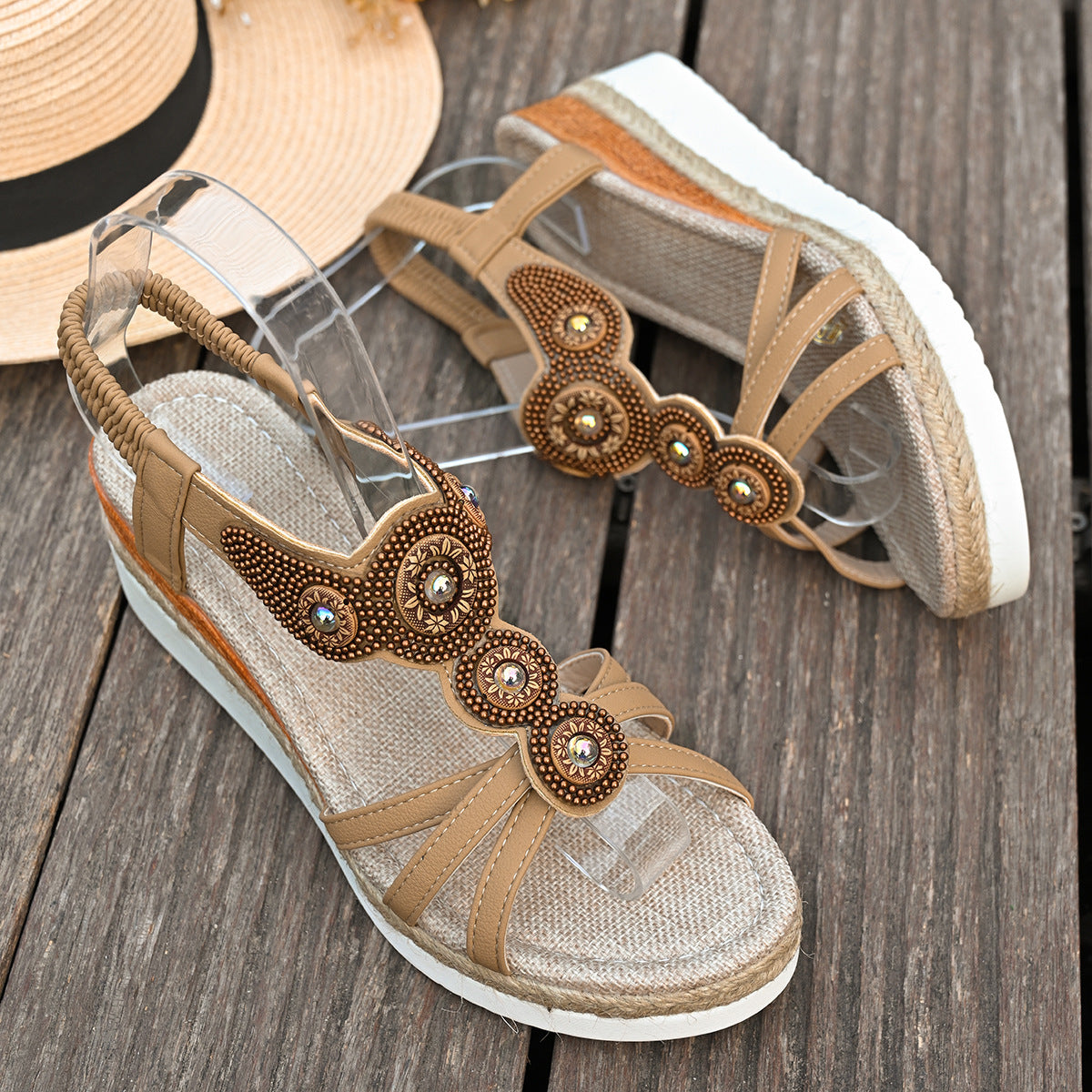 Style 3