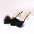 Style 1