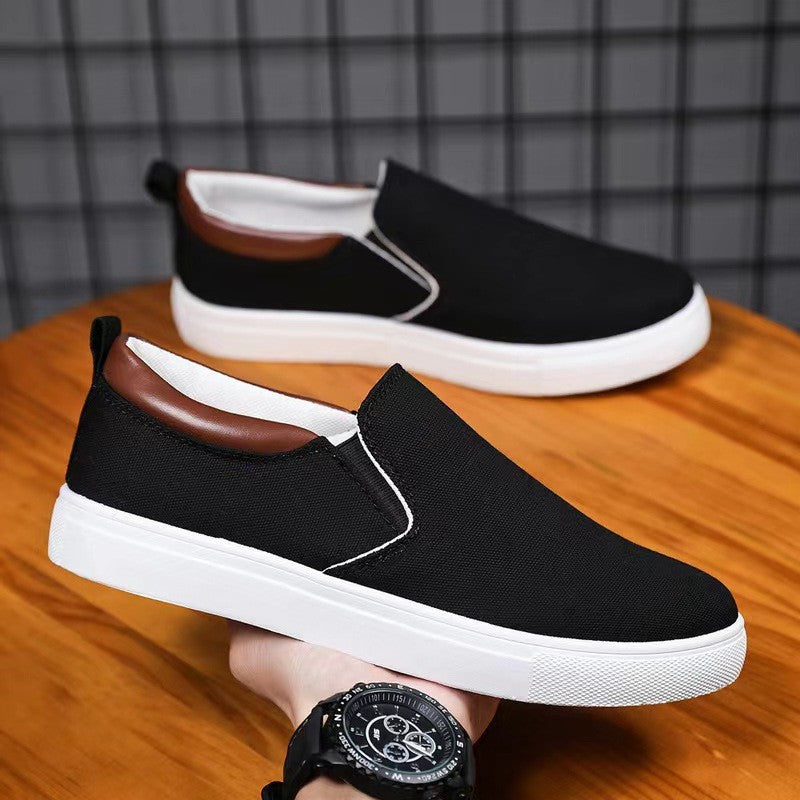 Style 3