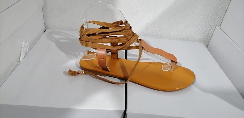 Style 3