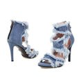 Style 1