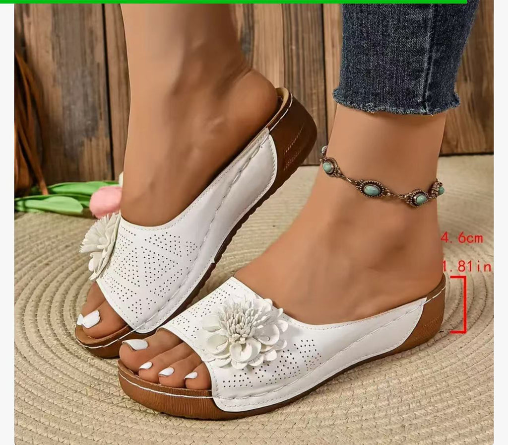 Style 1