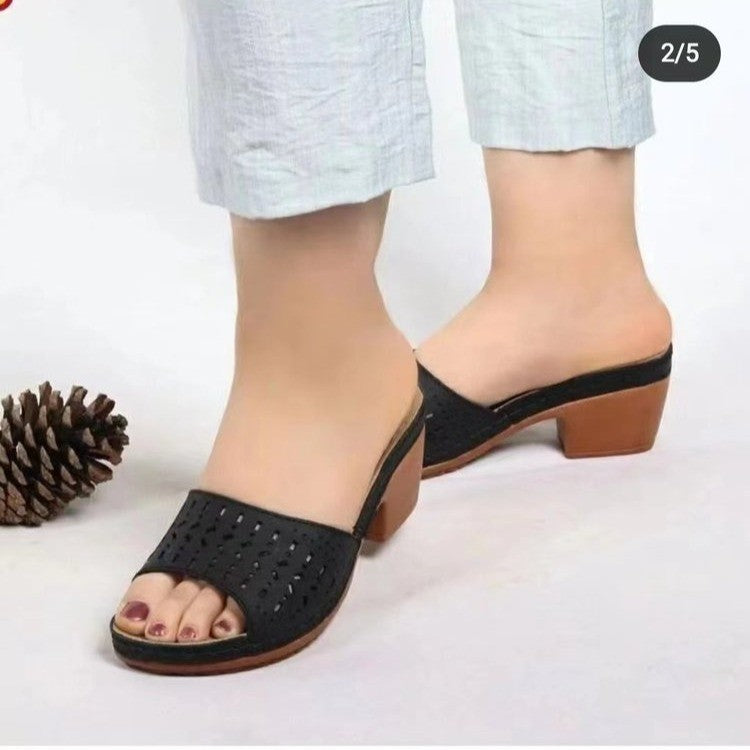 Style 2