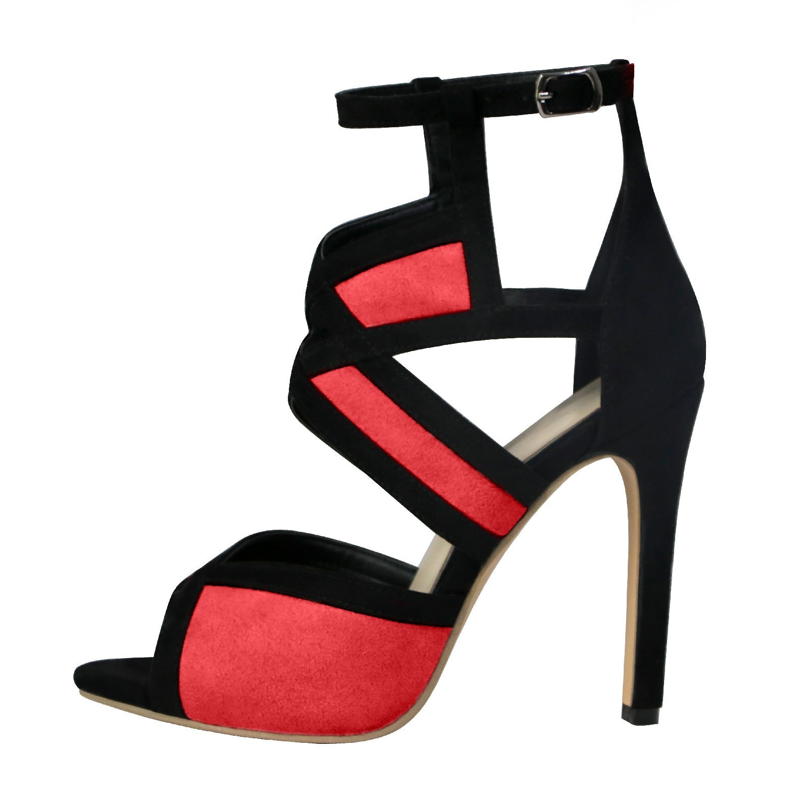 Style 4