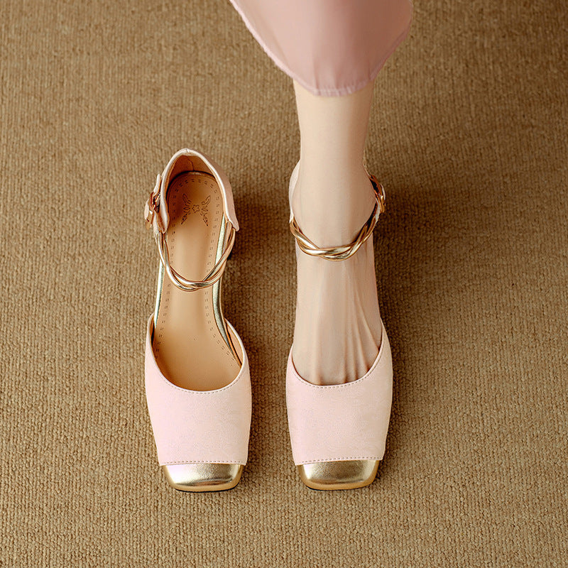Style 2