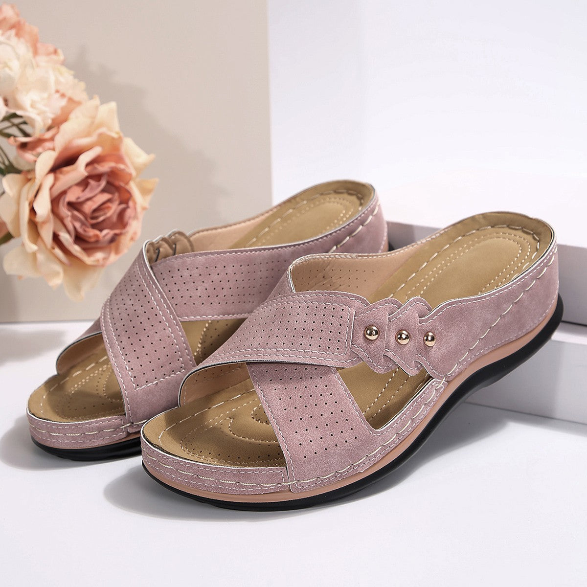 Style 3