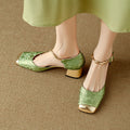 Style 1