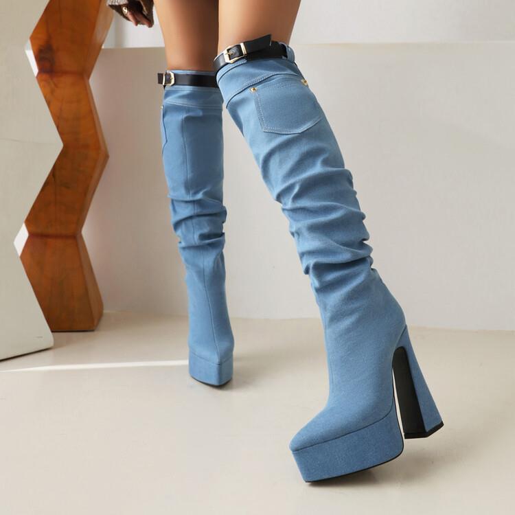 Comfortable Orthopedic Boots for Daily Wear