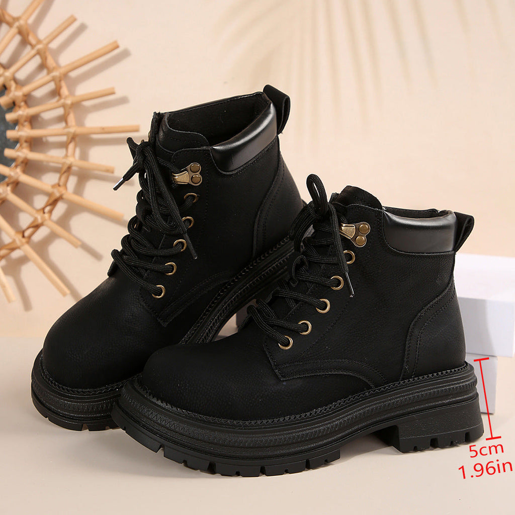 Style 1