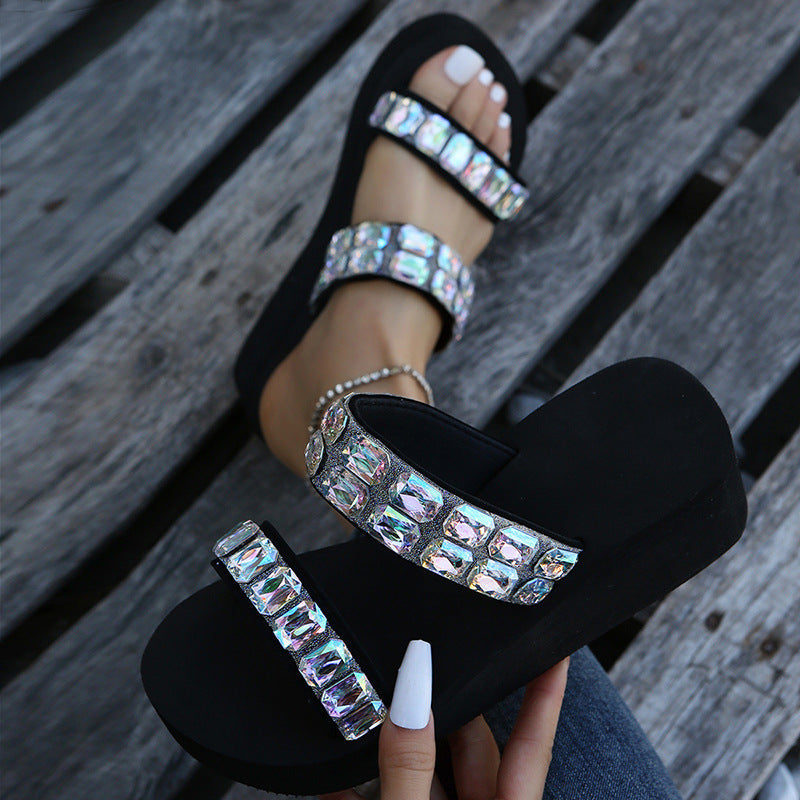 Comfortable Orthopedic Sandals for Daily Wear