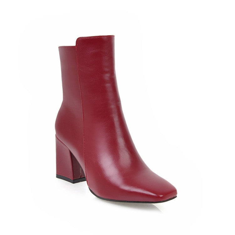 Comfortable Orthopedic Boots for Daily Wear