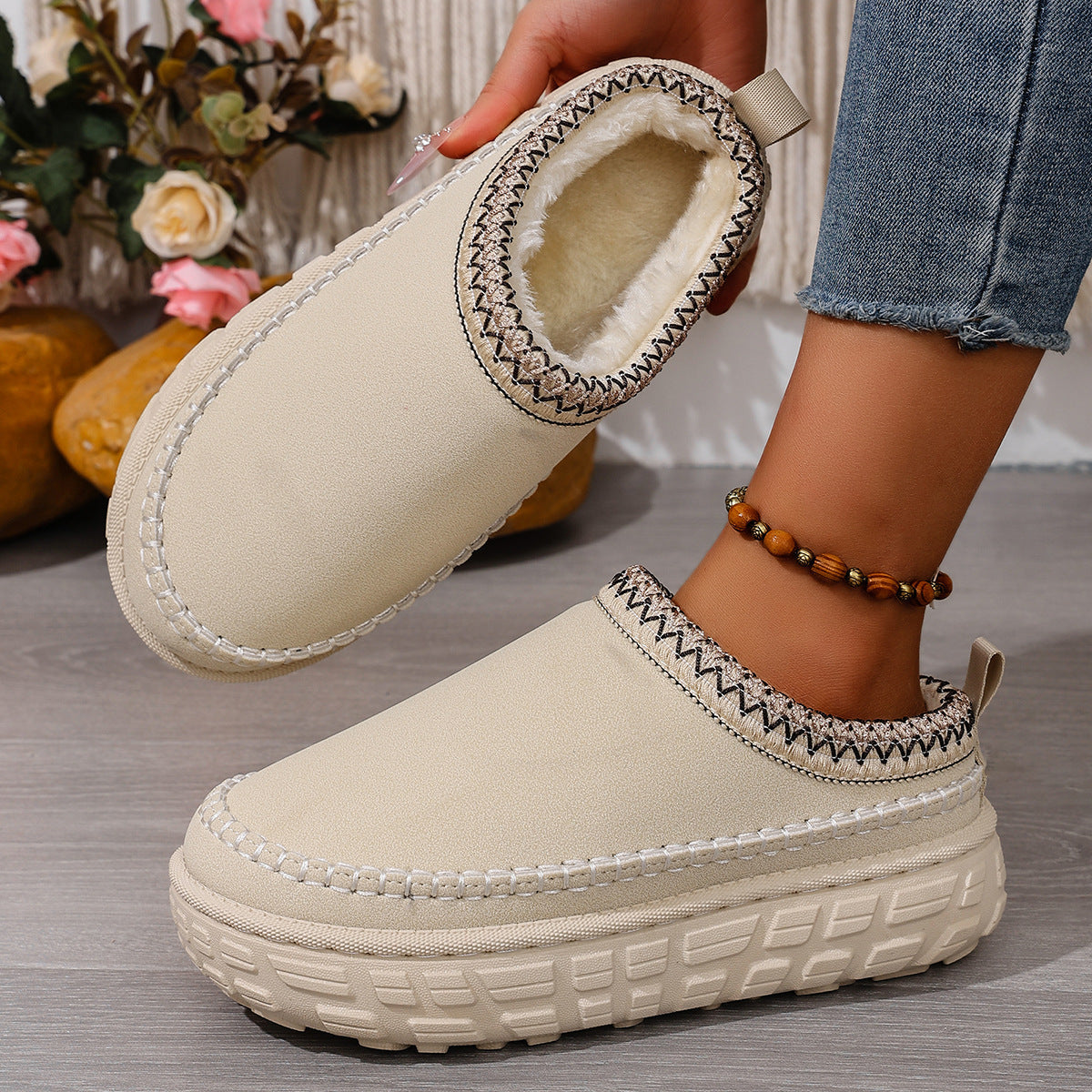 Style 1