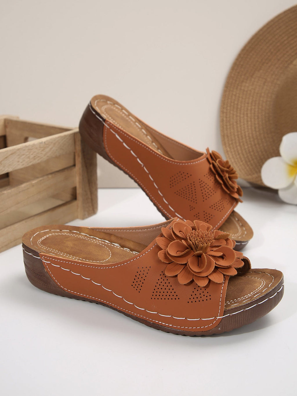 Style 7