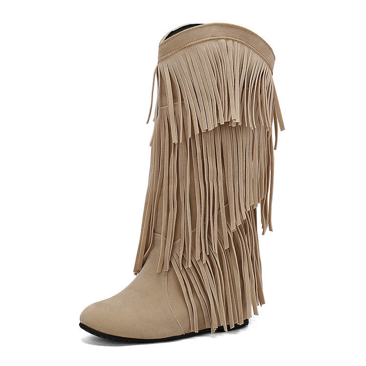 Style 4