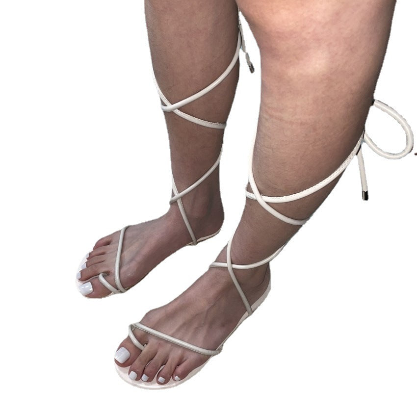 Beautifully Crafted Orthopedic Sandals