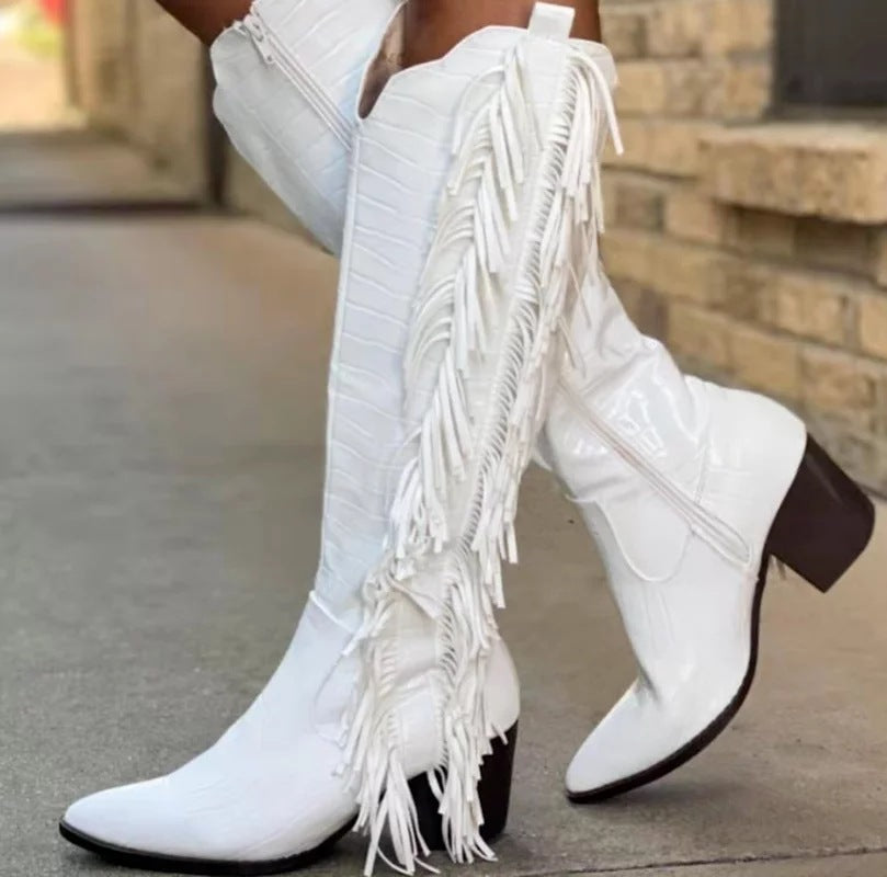 Style 1