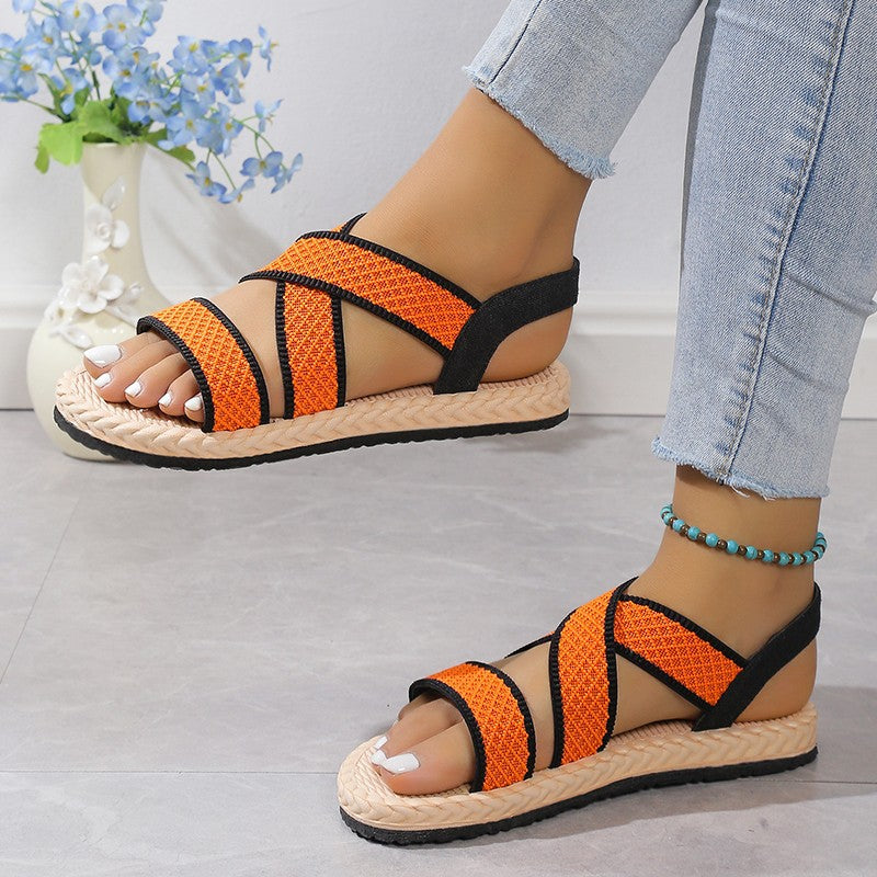 Style 2